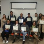 Latin American Coalition Business Class